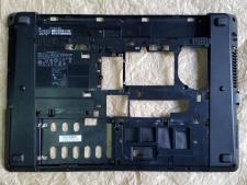 Нижня частина Hp Probook 4535S №2